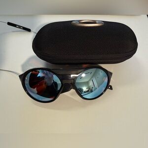 Oakley Clifden Sunglasses